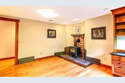 13 No Bottom Ridge, Westerly, RI 02891 - Photo 35