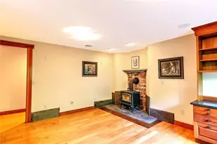 13 N Bottom Ridge, Westerly, RI 02891 - Photo 35