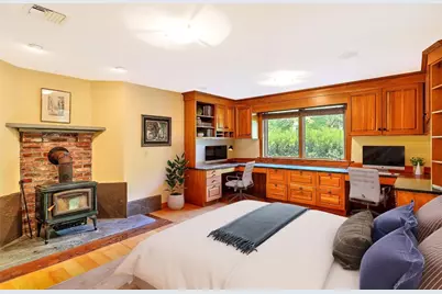 13 No Bottom Ridge, Westerly, RI 02891 - Photo 33