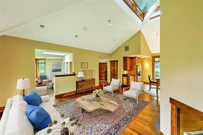 13 No Bottom Ridge, Westerly, RI 02891 - Photo 21