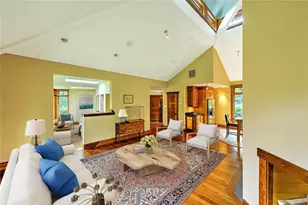 13 N Bottom Ridge, Westerly, RI 02891 - Photo 21