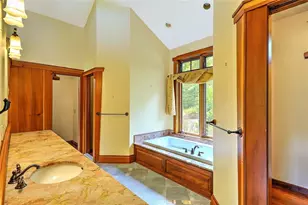 13 N Bottom Ridge, Westerly, RI 02891 - Photo 31
