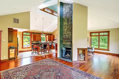13 No Bottom Ridge, Westerly, RI 02891 - Photo 19