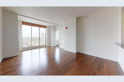 1 West Exchange Street #2305, Providence, RI 02903 - Photo 3