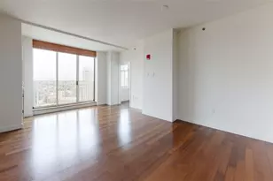 1 W Exchange St, Providence, RI 02903 - Photo 3