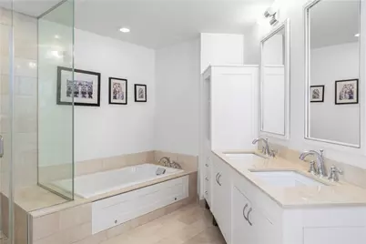 1 West Exchange Street #2305, Providence, RI 02903 - Photo 7