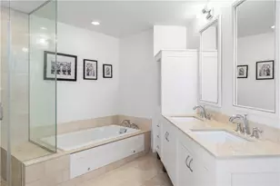1 W Exchange St, Providence, RI 02903 - Photo 7