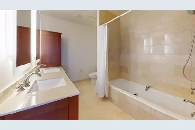 1 West Exchange Street #2305, Providence, RI 02903 - Photo 5