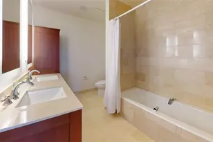1 W Exchange St, Providence, RI 02903 - Photo 5