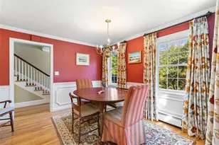 340 Newman Ave, East Providence, RI 02916 - Photo 11