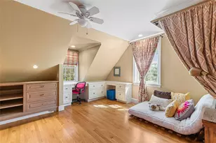 340 Newman Ave, East Providence, RI 02916 - Photo 31