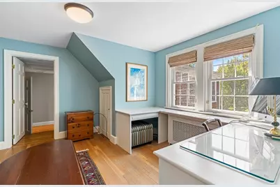 340 Newman Avenue, East Providence, RI 02916 - Photo 29