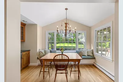 340 Newman Avenue, East Providence, RI 02916 - Photo 17