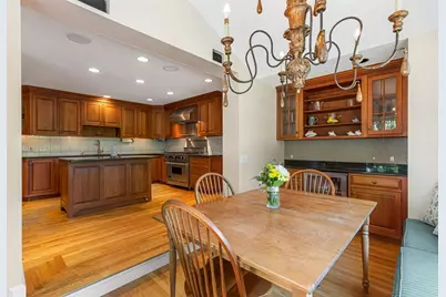 340 Newman Avenue, East Providence, RI 02916 - Photo 19