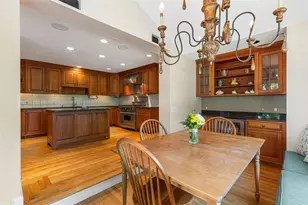 340 Newman Ave, East Providence, RI 02916 - Photo 19