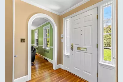 340 Newman Avenue, East Providence, RI 02916 - Photo 7