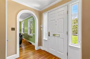 340 Newman Ave, East Providence, RI 02916 - Photo 7