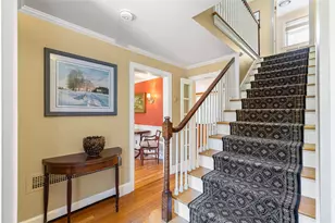 340 Newman Ave, East Providence, RI 02916 - Photo 25