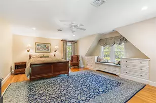 340 Newman Ave, East Providence, RI 02916 - Photo 37