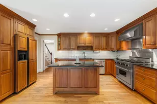 340 Newman Ave, East Providence, RI 02916 - Photo 15