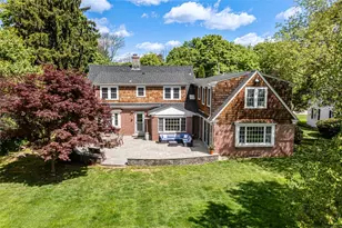 340 Newman Ave, East Providence, RI 02916 - Photo 47