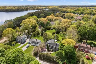 340 Newman Ave, East Providence, RI 02916 - Photo 45