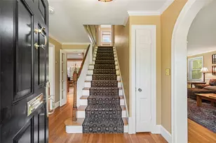 340 Newman Ave, East Providence, RI 02916 - Photo 5
