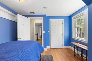 340 Newman Ave, East Providence, RI 02916 - Photo 27