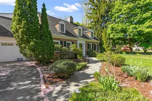 340 Newman Ave, East Providence, RI 02916 - Photo 3