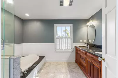 340 Newman Avenue, East Providence, RI 02916 - Photo 33