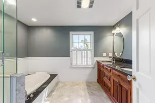 340 Newman Ave, East Providence, RI 02916 - Photo 33