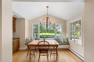 340 Newman Ave, East Providence, RI 02916 - Photo 17