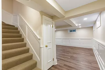 340 Newman Avenue, East Providence, RI 02916 - Photo 39