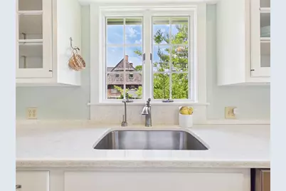 30 Forest Road W, Bristol, RI 02809 - Photo 23