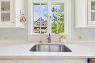 30 Forest Road W, Bristol, RI 02809 - Photo 23