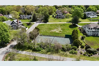 30 Forest Road W, Bristol, RI 02809 - Photo 43