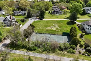 30 Forest Road W, Bristol, RI 02809 - Photo 43