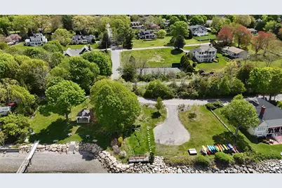 30 Forest Road W, Bristol, RI 02809 - Photo 45
