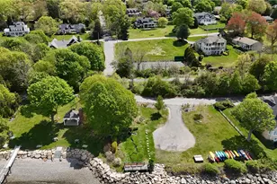 30 Forest Road W, Bristol, RI 02809 - Photo 45