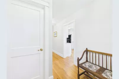 30 Forest Road W, Bristol, RI 02809 - Photo 19