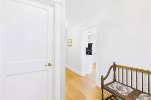 30 Forest Road W, Bristol, RI 02809 - Photo 19