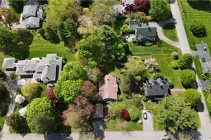 30 Forest Road W, Bristol, RI 02809 - Photo 11