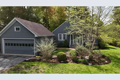 30 Forest Road W, Bristol, RI 02809 - Photo 7