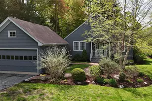 30 Forest Road W, Bristol, RI 02809 - Photo 7
