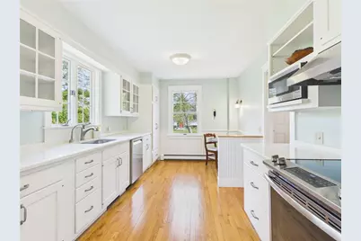30 Forest Road W, Bristol, RI 02809 - Photo 21