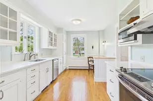 30 Forest Road W, Bristol, RI 02809 - Photo 21