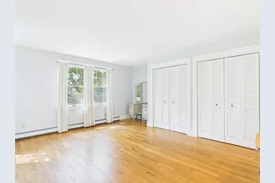 30 Forest Road W, Bristol, RI 02809 - Photo 31