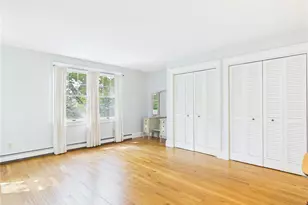 30 Forest Road W, Bristol, RI 02809 - Photo 31