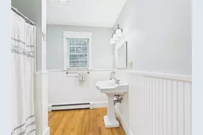 30 Forest Road W, Bristol, RI 02809 - Photo 33