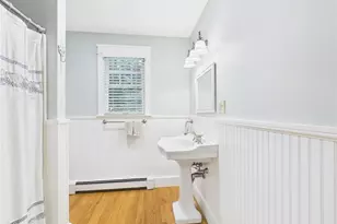 30 Forest Road W, Bristol, RI 02809 - Photo 33